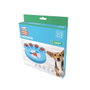 M Pets Darwin Jeu Intelligent Niveau 1 - Bleu
