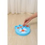 M Pets Darwin Jeu Intelligent Niveau 1 - Bleu