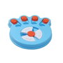 M Pets Darwin Jeu Intelligent Niveau 1 - Bleu