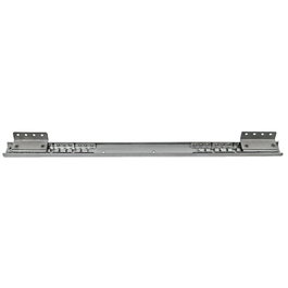 DUVER TAVOLA 230 Guide bidirectionnel pour table