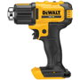 Dewalt DCE530N-XJ Pistolet à air chaud 18 V