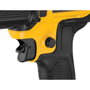 Dewalt DCE530N-XJ Pistolet à air chaud 18 V