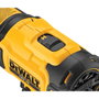 Dewalt DCE530N-XJ Pistolet à air chaud 18 V
