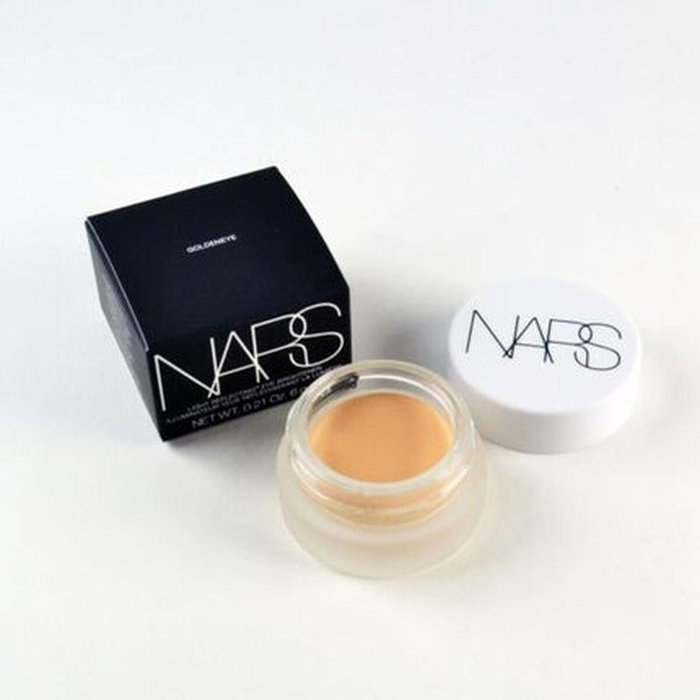Nars Light Reflecting Eye Brightener Goldeneye