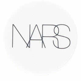 Nars Light Reflecting Eye Brightener Goldeneye