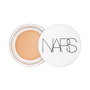 Nars Light Reflecting Eye Brightener Goldeneye