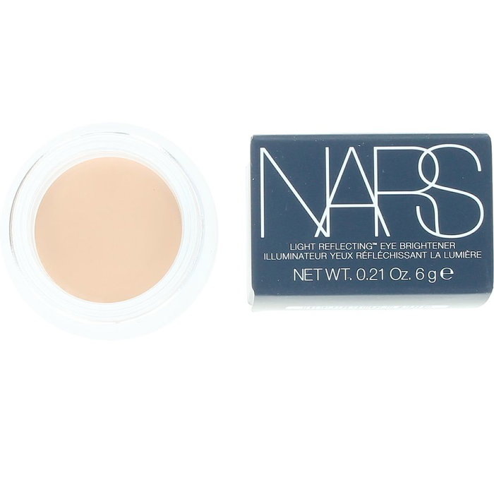 Nars Correcteur Yeux Light Reflecting Golden Eye Medium 6g
