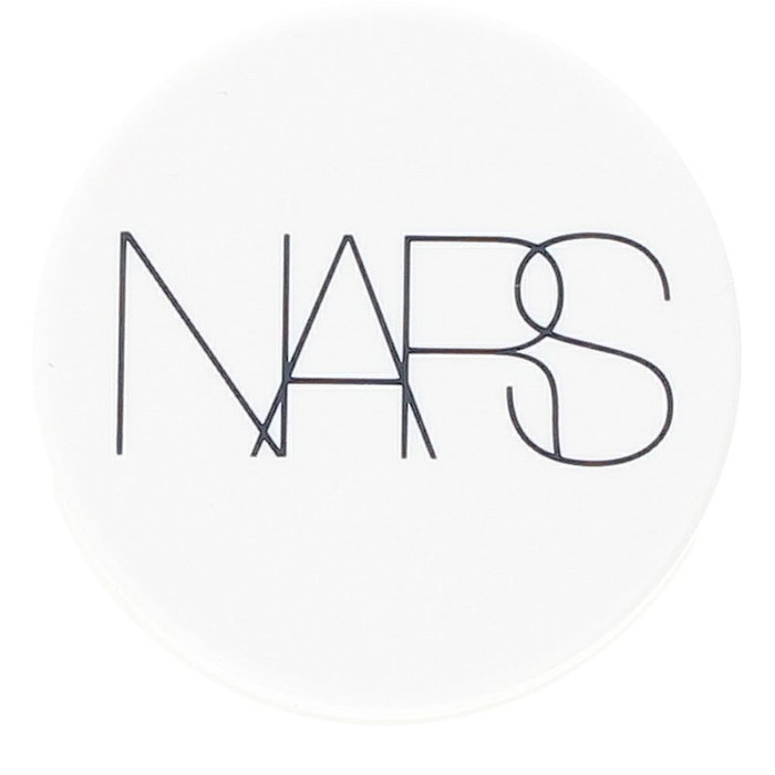 Nars Correcteur Yeux Light Reflecting Golden Eye Medium 6g
