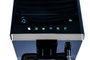 Tornado Machine à café automatique TCM-9008A-GS Noir