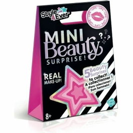 Canal Toys Mini Sac Beauté Surprise Style 4 Ever