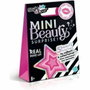 Canal Toys Mini Sac Beauté Surprise Style 4 Ever