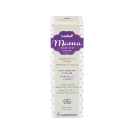 ESENTIAL AROMS Masaje Perineal Mama 50ml