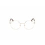 Monture de Lunettes Femme Emilio Pucci EP5255 53032