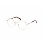 Monture de Lunettes Femme Emilio Pucci EP5255 53032