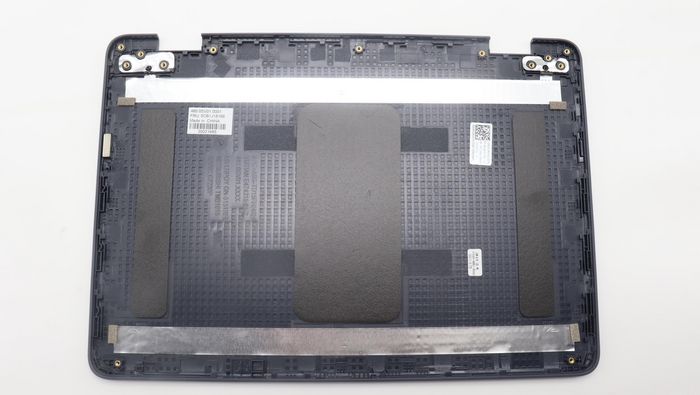 Lenovo Ensemble de capot pour Lenovo 300w Yoga Gen 4, Gris ardoise Lenovo Ensemble de capot pour Lenovo 300w Yoga Gen 4, Gris ardoise