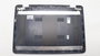 Lenovo Ensemble de capot pour Lenovo 300w Yoga Gen 4, Gris ardoise