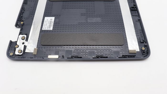 Lenovo Ensemble de capot pour Lenovo 300w Yoga Gen 4, Gris ardoise Lenovo Ensemble de capot pour Lenovo 300w Yoga Gen 4, Gris ardoise