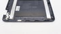 Lenovo Ensemble de capot pour Lenovo 300w Yoga Gen 4, Gris ardoise