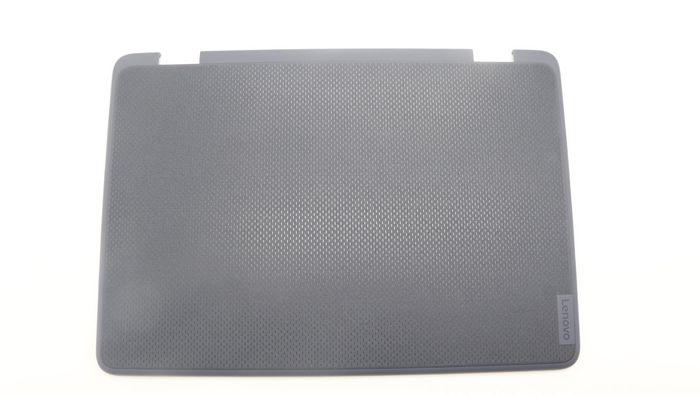 Lenovo Ensemble de capot pour Lenovo 300w Yoga Gen 4, Gris ardoise Lenovo Ensemble de capot pour Lenovo 300w Yoga Gen 4, Gris ardoise