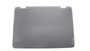 Lenovo Ensemble de capot pour Lenovo 300w Yoga Gen 4, Gris ardoise