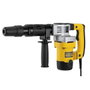 STANLEY FATMAX SFMEH220K-QS Burineur SDS-MAX 1010W avec mallette