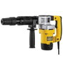 STANLEY FATMAX SFMEH220K-QS Burineur SDS-MAX 1010W avec mallette