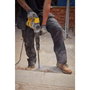 STANLEY FATMAX SFMEH220K-QS Burineur SDS-MAX 1010W avec mallette