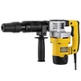 Stanley Fatmax SFMEH220K-QS - Burineur filaire SDS-MAX professionnel 1010W - Force de frappe 8 joules - Énergie d'impact 8.5 joules