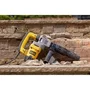 Stanley Fatmax SFMEH220K-QS - Burineur filaire SDS-MAX professionnel 1010W - Force de frappe 8 joules - Énergie d'impact 8.5 joules