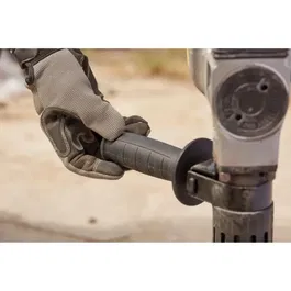 Stanley Marteau Démolisseur SDS-Max 1010W FME360-QS