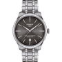 Montre Homme Tissot CHEMIN DES TOURELLES POWERMATIC 80 (Ø 39 mm)