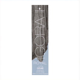 Schwarzkopf Igora Royal 5-21 60ml