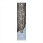 Schwarzkopf Igora Royal 5-21 60ml