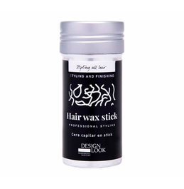 Design Look Hair Wax Stick 75g
