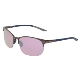 Lunettes de soleil Homme Nike NIKE MODERN METAL ZONE E IH091