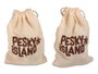 Cayro Pesky Island Jeu de société - Version papier FSC mix - Âge minimum recommandé : 3 ans