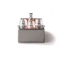 MXR Super Badass Dynamic O.D. M249 Pédale d'Overdrive pour Guitare