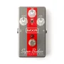 MXR Super Badass Dynamic O.D. M249 Pédale d'Overdrive pour Guitare