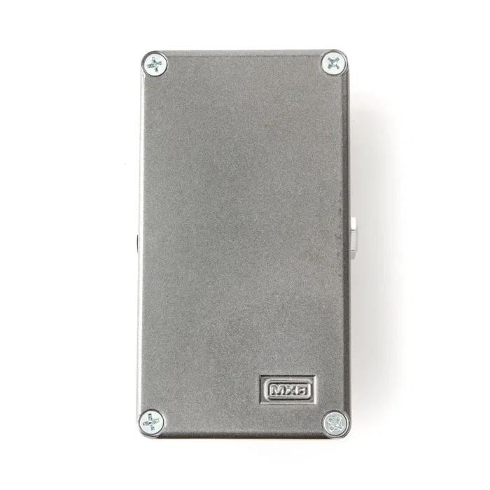 MXR Super Badass Dynamic O.D. M249 Pédale d'Overdrive pour Guitare MXR Super Badass Dynamic O.D. M249 Pédale d'Overdrive pour Guitare