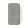 MXR Super Badass Dynamic O.D. M249 Pédale d'Overdrive pour Guitare