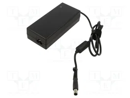 AKYGA AK-ND-46 Alimentation 18,5V 6,5A