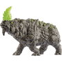 Schleich Eldrador Creatures Battle Rhino 70157