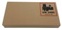 Dell Batterie 68 Whr 4 Cellules Lithium Ion