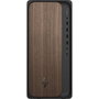 HP CN8Y8EA PC de bureau Intel Core Ultra 5 16 GB RAM 1 TB SSD