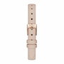 Montre Femme Furla (Ø 38 mm)
