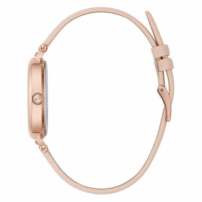 Montre Femme Furla (Ø 38 mm)