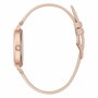 Montre Femme Furla (Ø 38 mm)