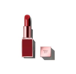 Tom Ford Rouge à lèvres crème Satin Matte Cerise perdue 3 g - Maquillage lèvres