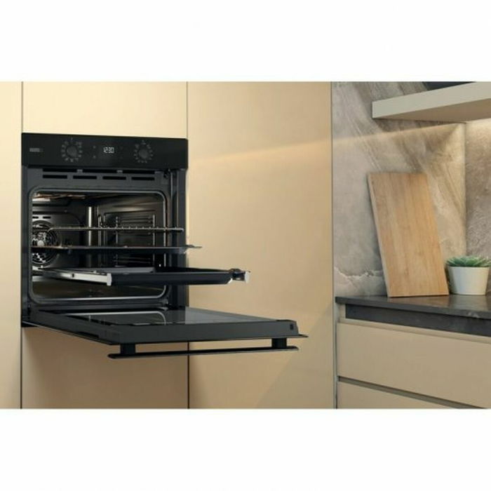 Four Whirlpool Corporation 71 L