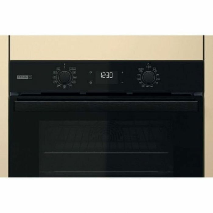 Four Whirlpool Corporation 71 L